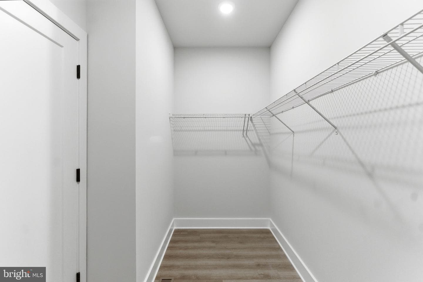 63 Spice Bush Court photo 26