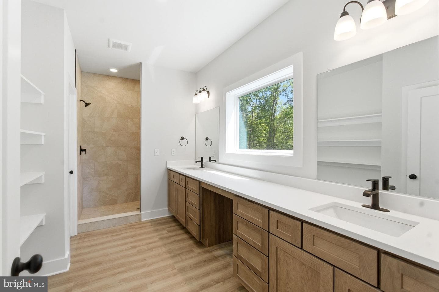 63 Spice Bush Court photo 29