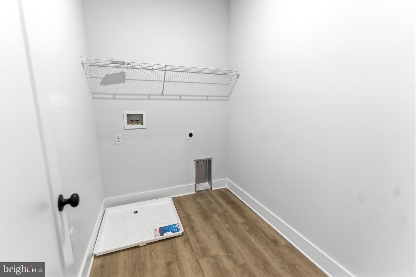 63 Spice Bush Court photo 34