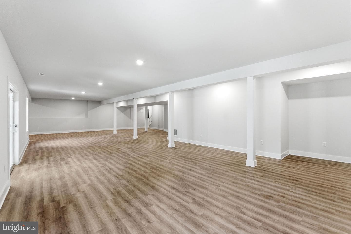 63 Spice Bush Court photo 38