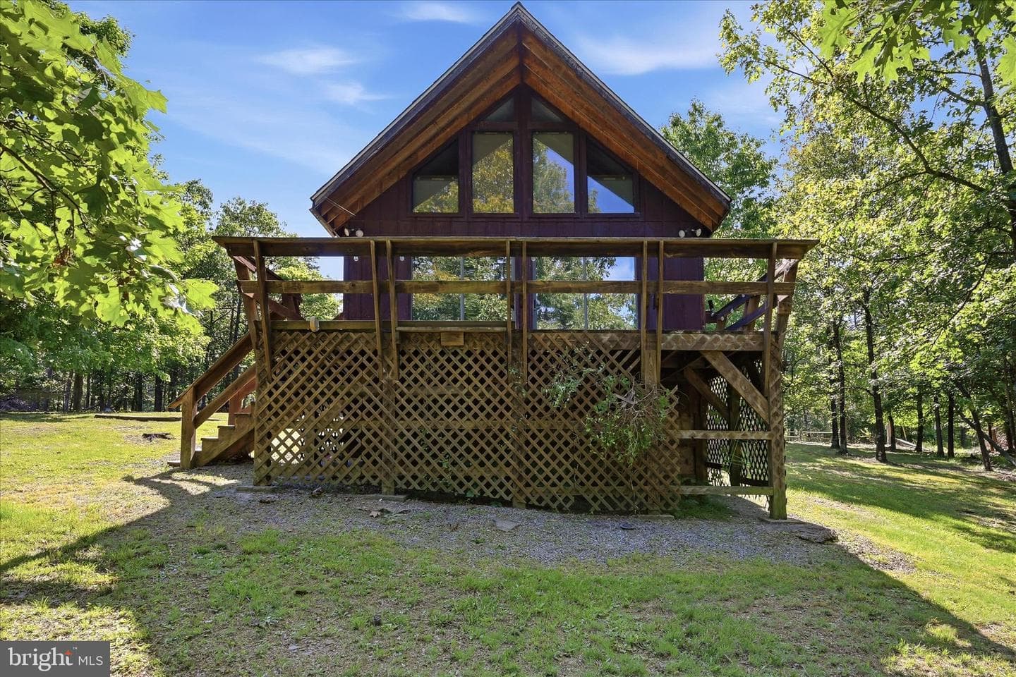 185 Plum Tree Lane photo 1