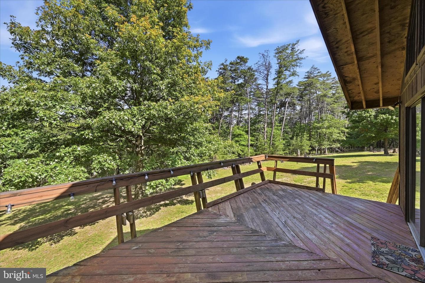 185 Plum Tree Lane photo 3