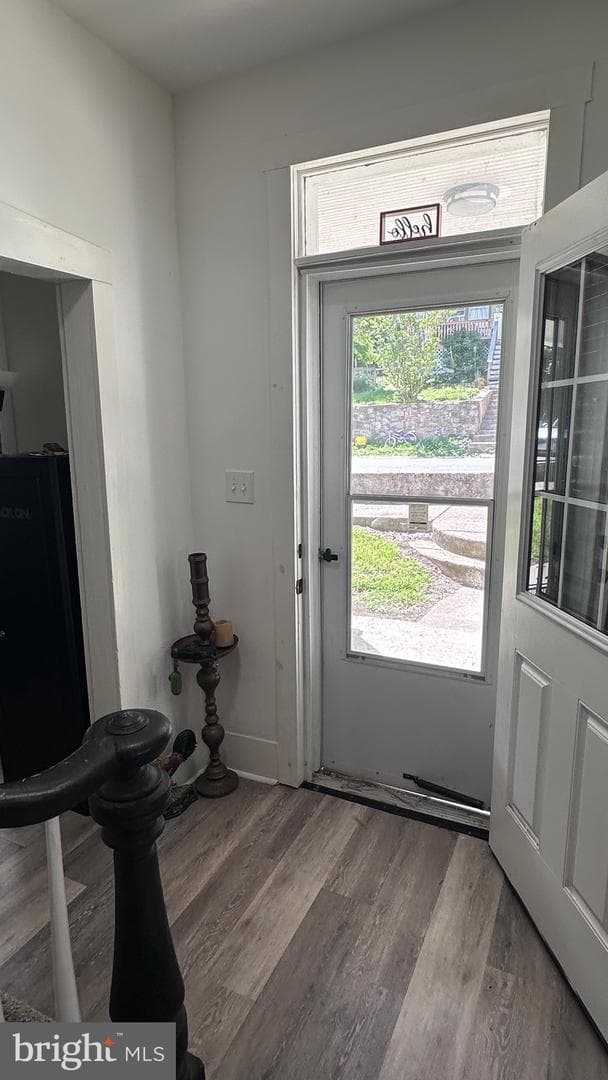 364 Wilkes Street photo 22