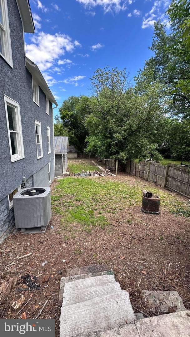 364 Wilkes Street photo 39