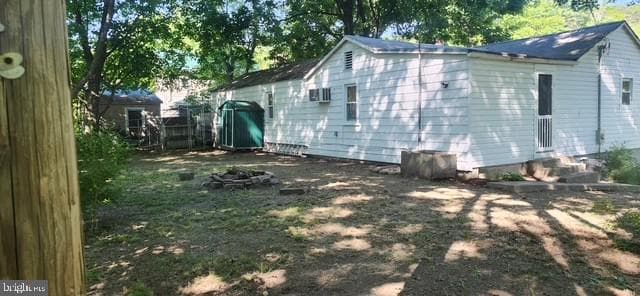 81 Norris Avenue photo 4