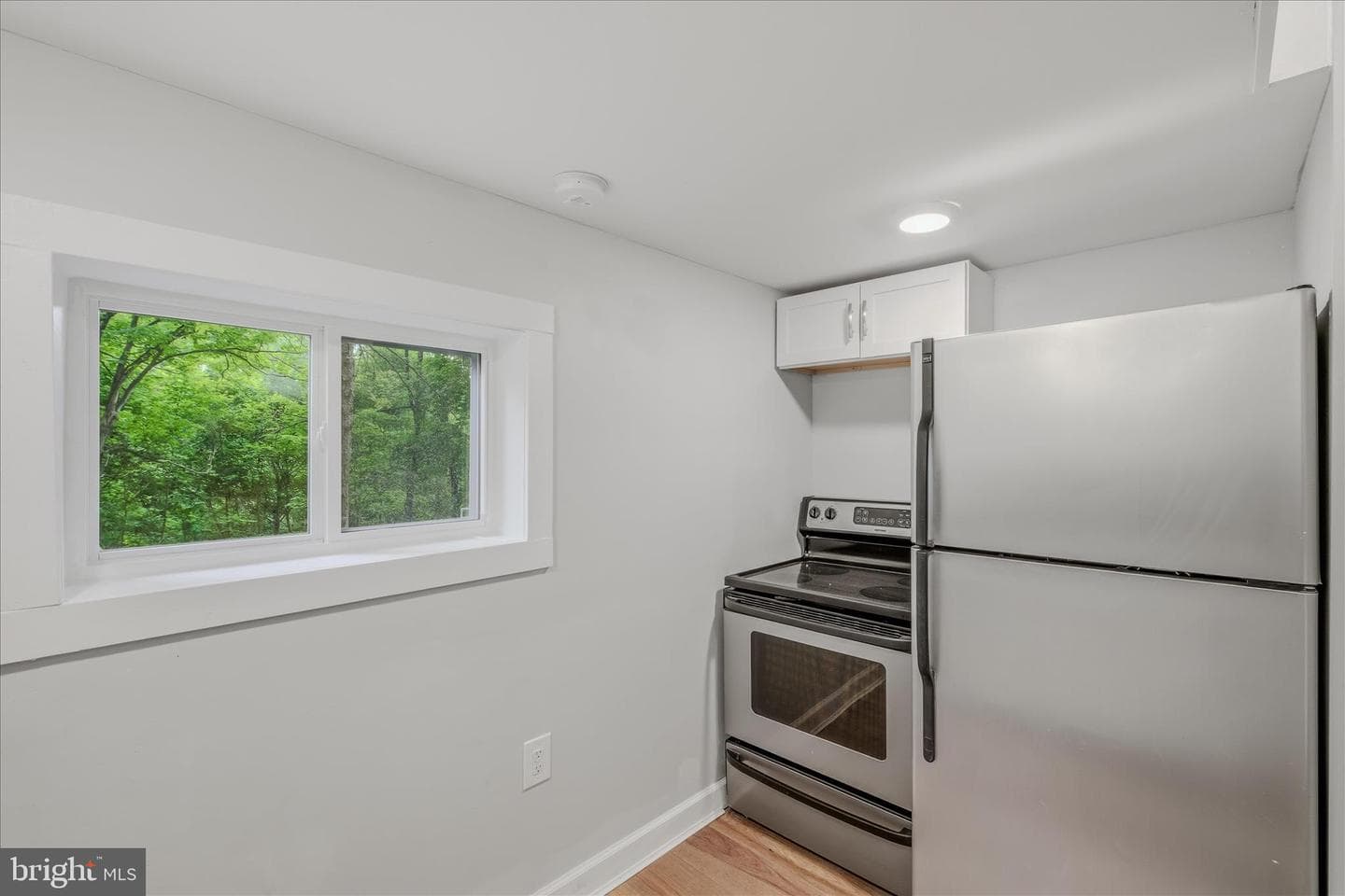 64 Hobday Lane photo 15
