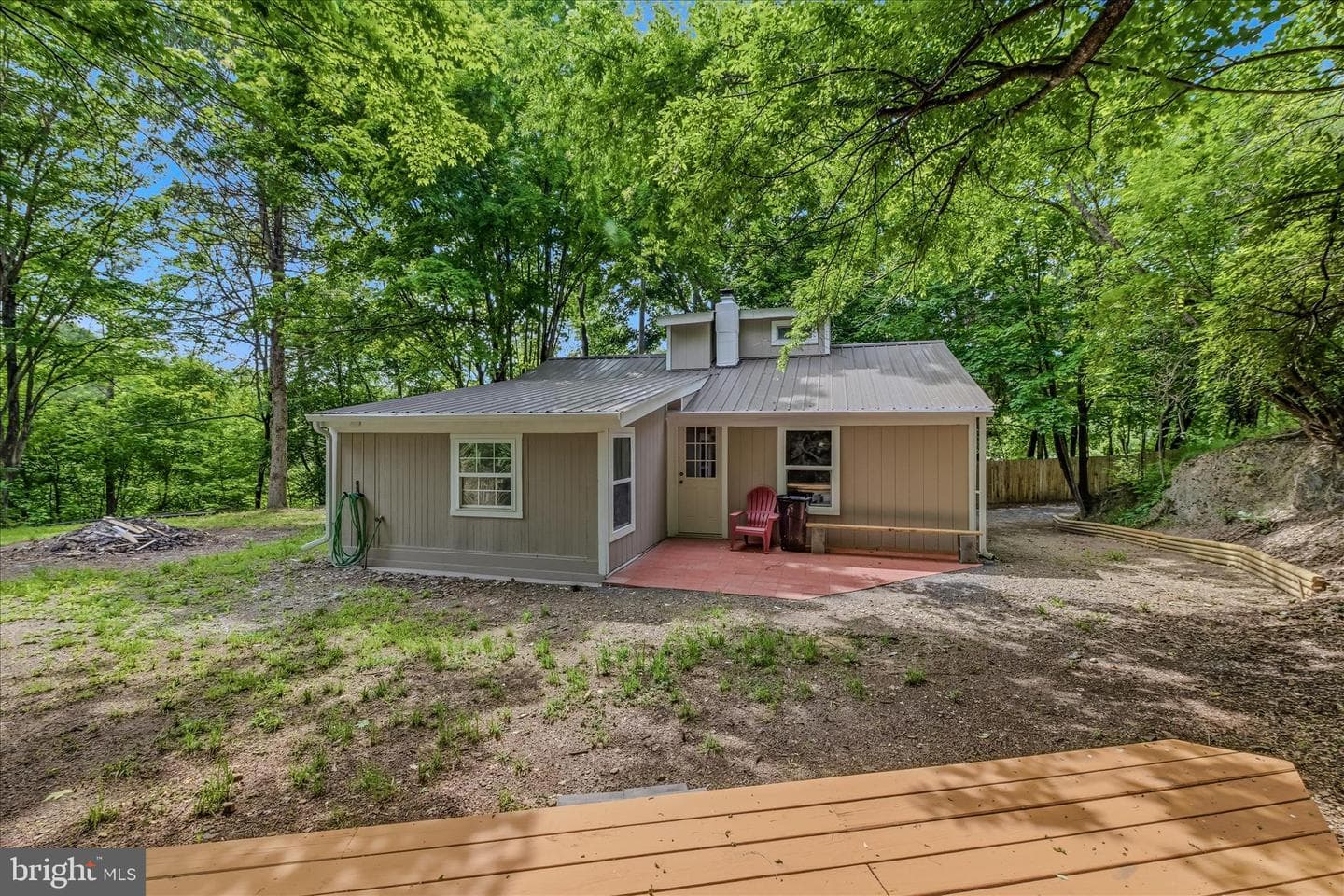 64 Hobday Lane photo 30