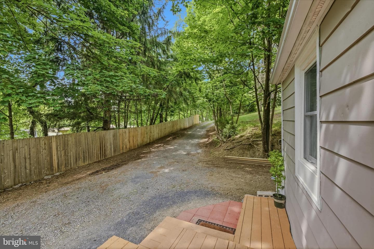 64 Hobday Lane photo 5