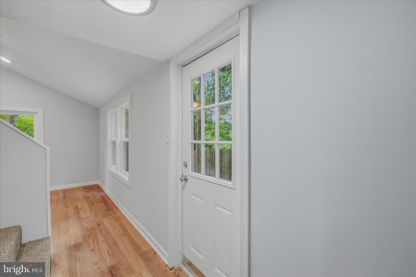 64 Hobday Lane photo 7