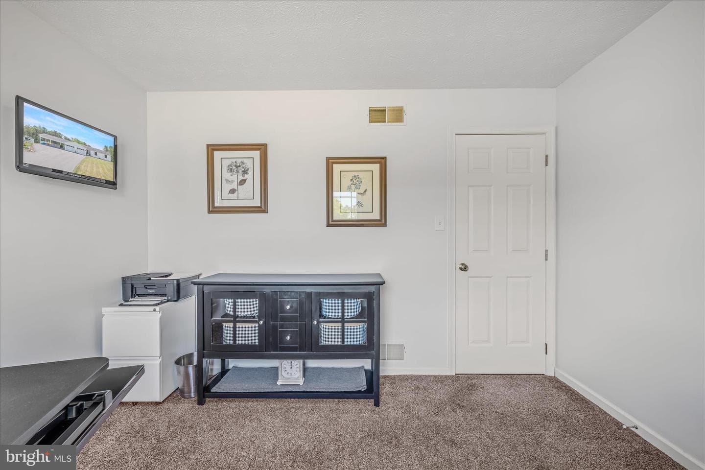 28 Melody Lane photo 21