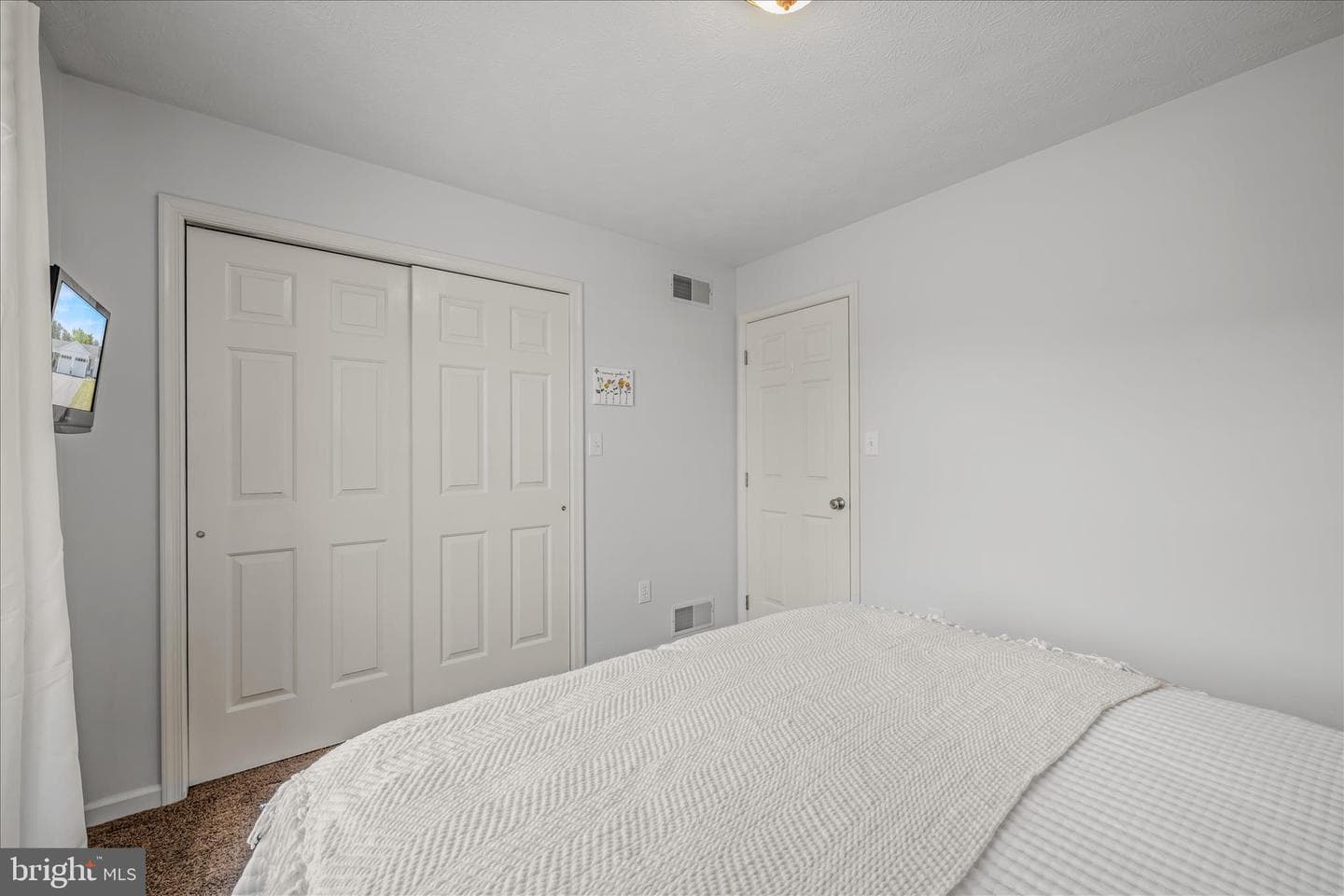 28 Melody Lane photo 24