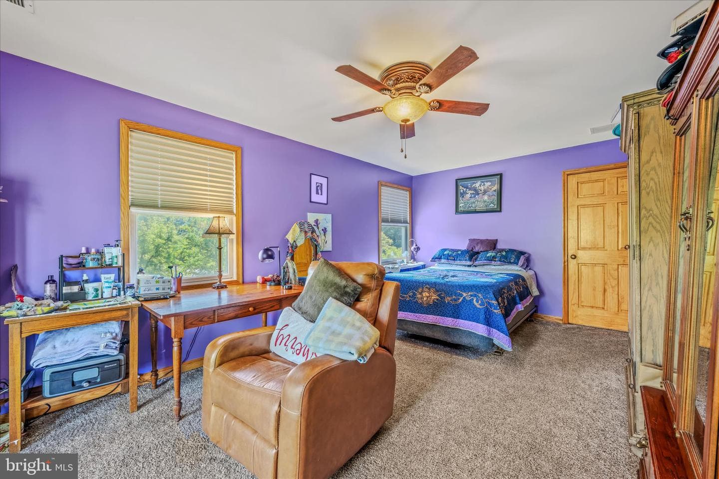 900 Joshua Lane photo 22