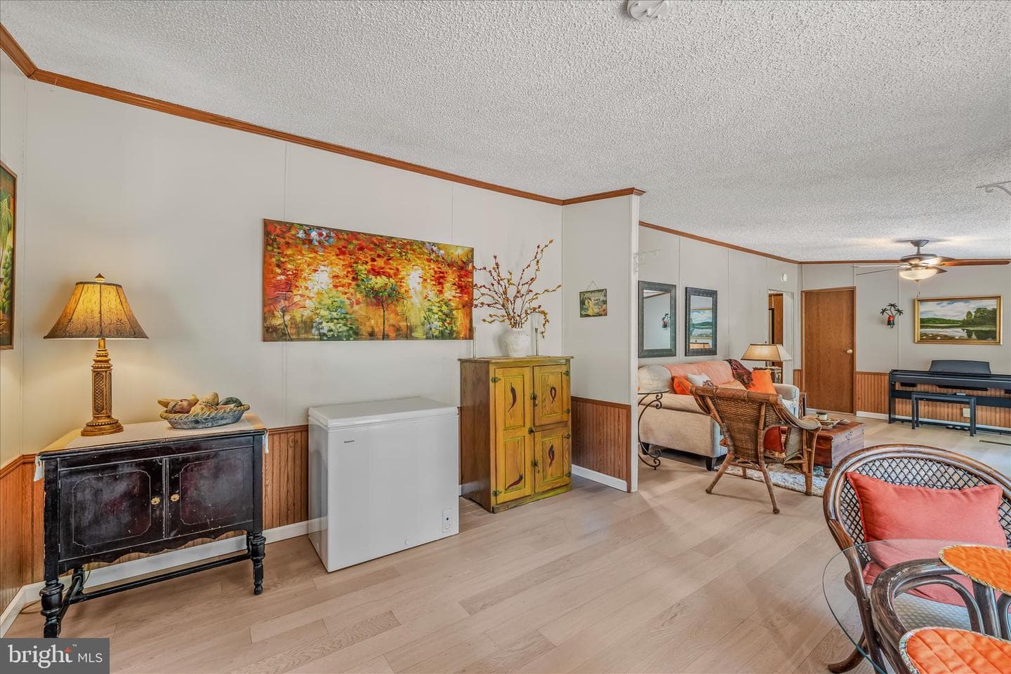 32 Sherrill photo 11