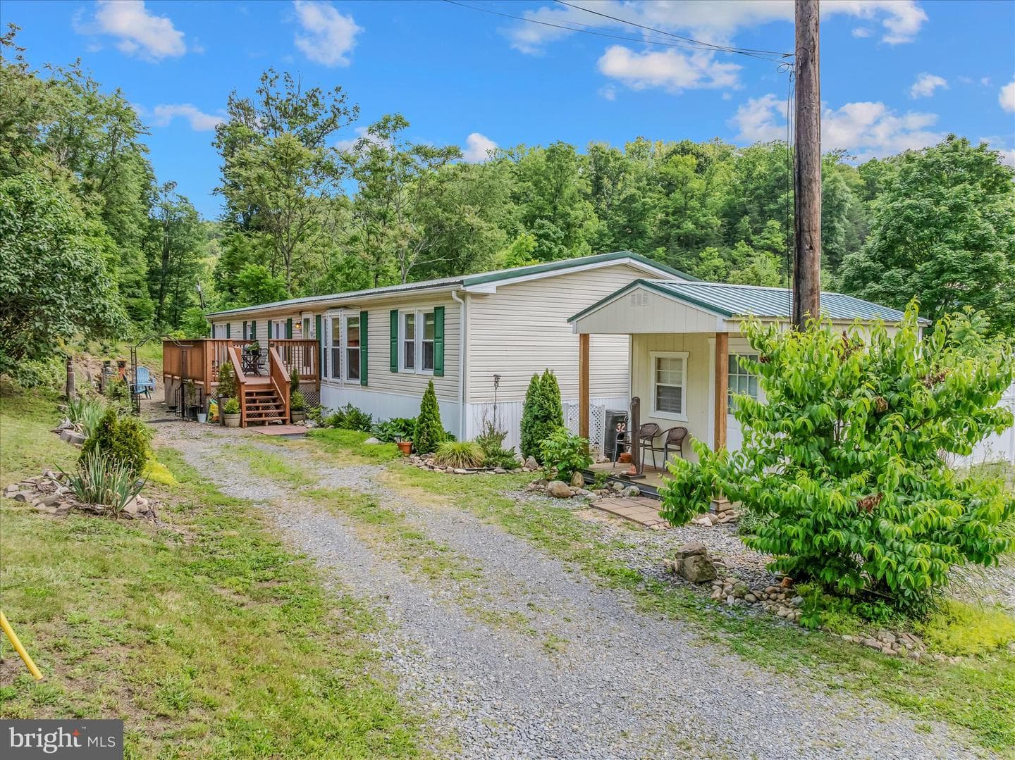 32 Sherrill photo 3