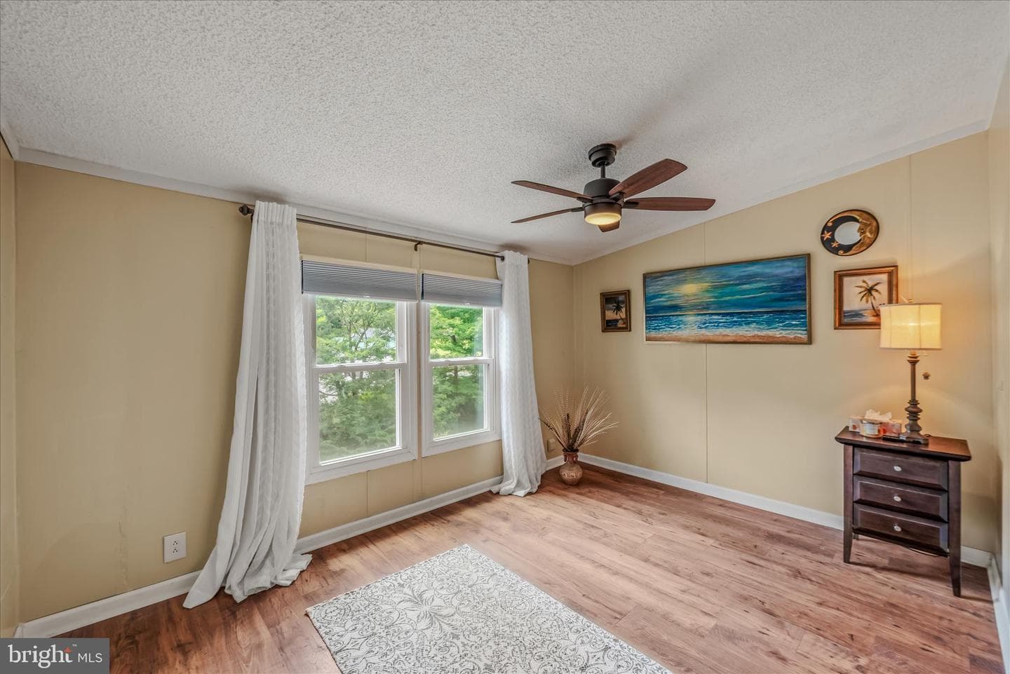 32 Sherrill photo 31