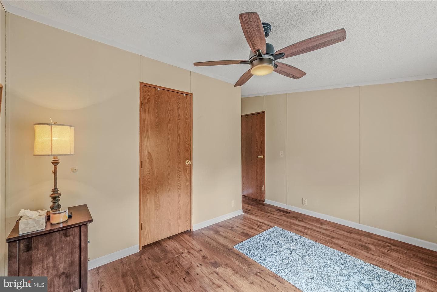 32 Sherrill photo 32
