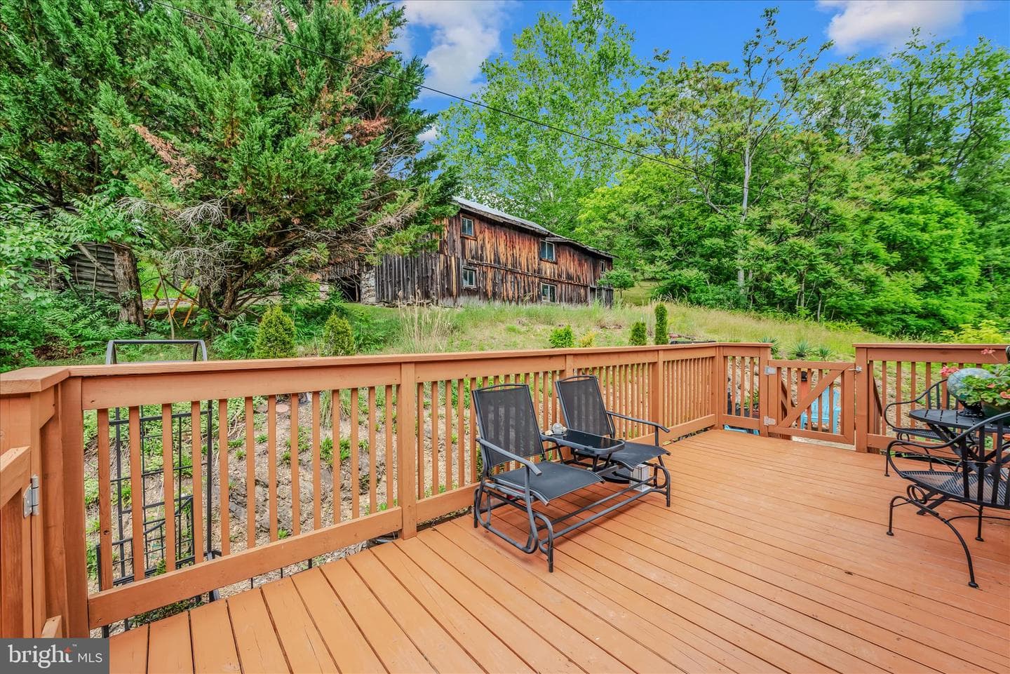 32 Sherrill photo 34