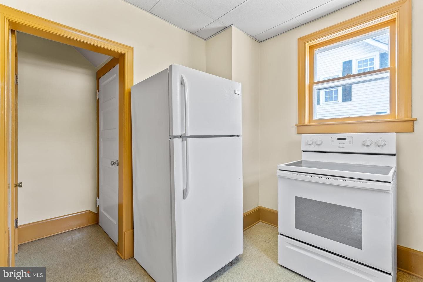 308 S Green Street photo 18