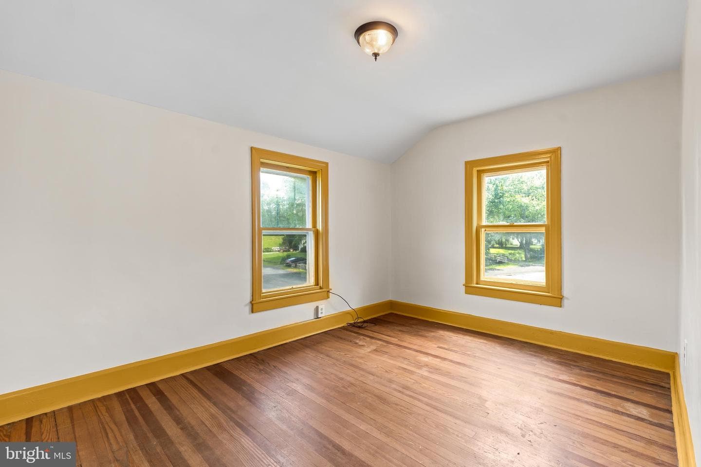 308 S Green Street photo 22