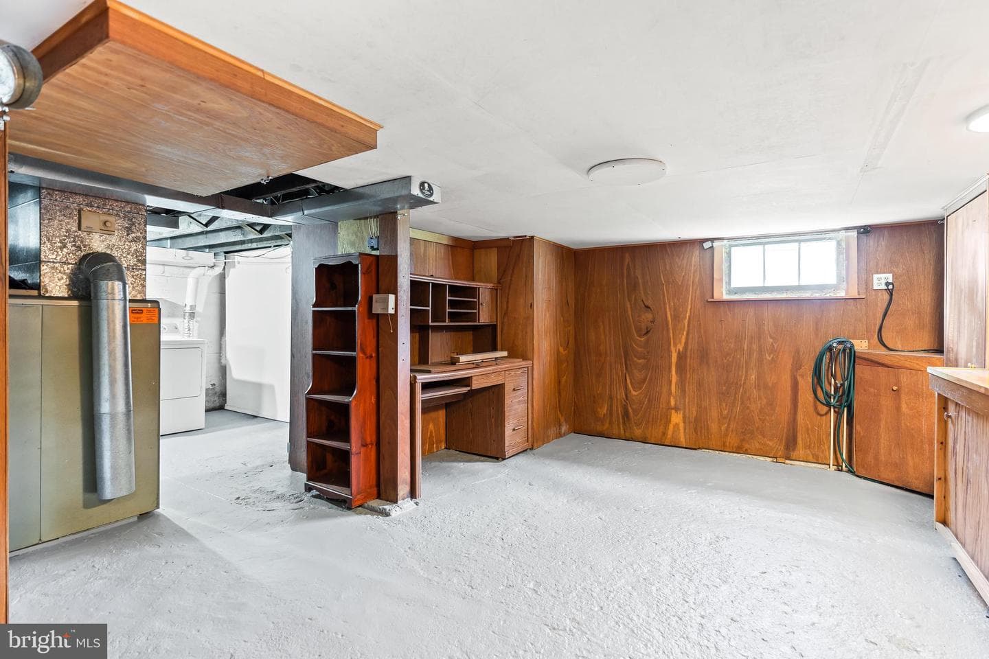 308 S Green Street photo 29