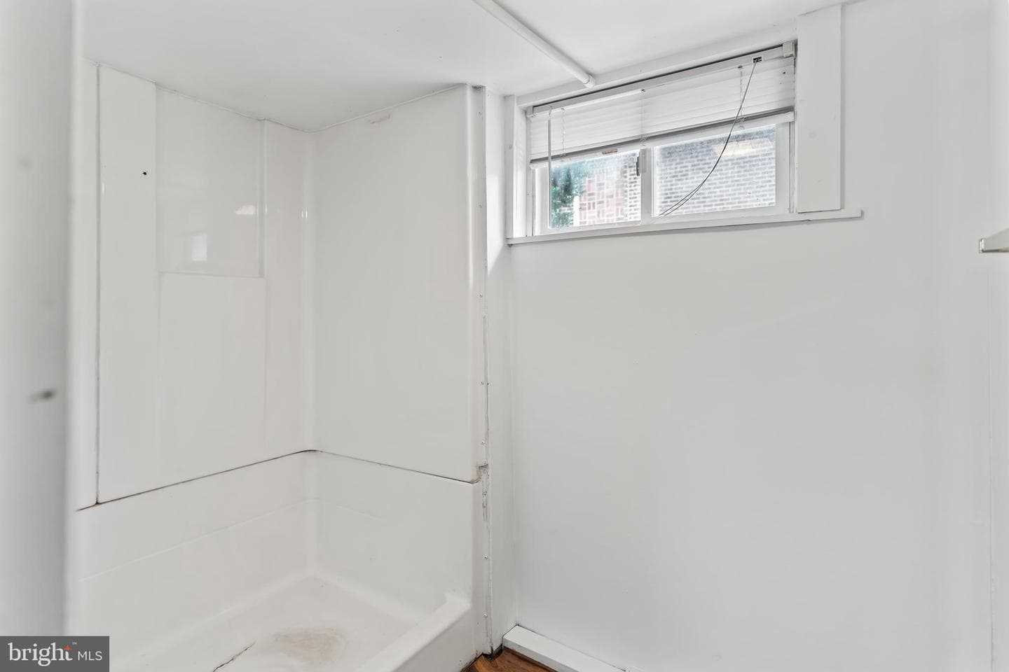 308 S Green Street photo 32