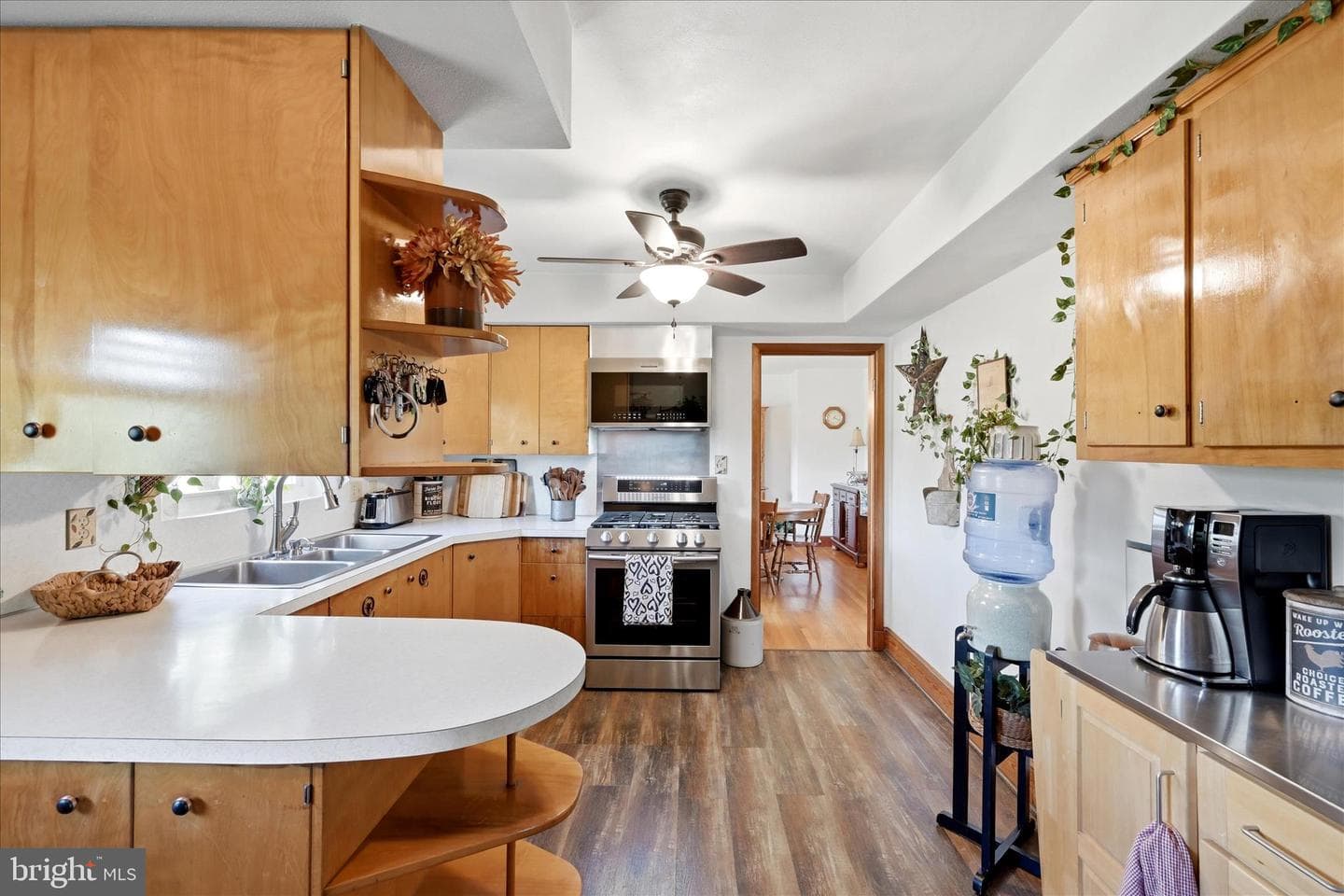 9581 Valley Road photo 13
