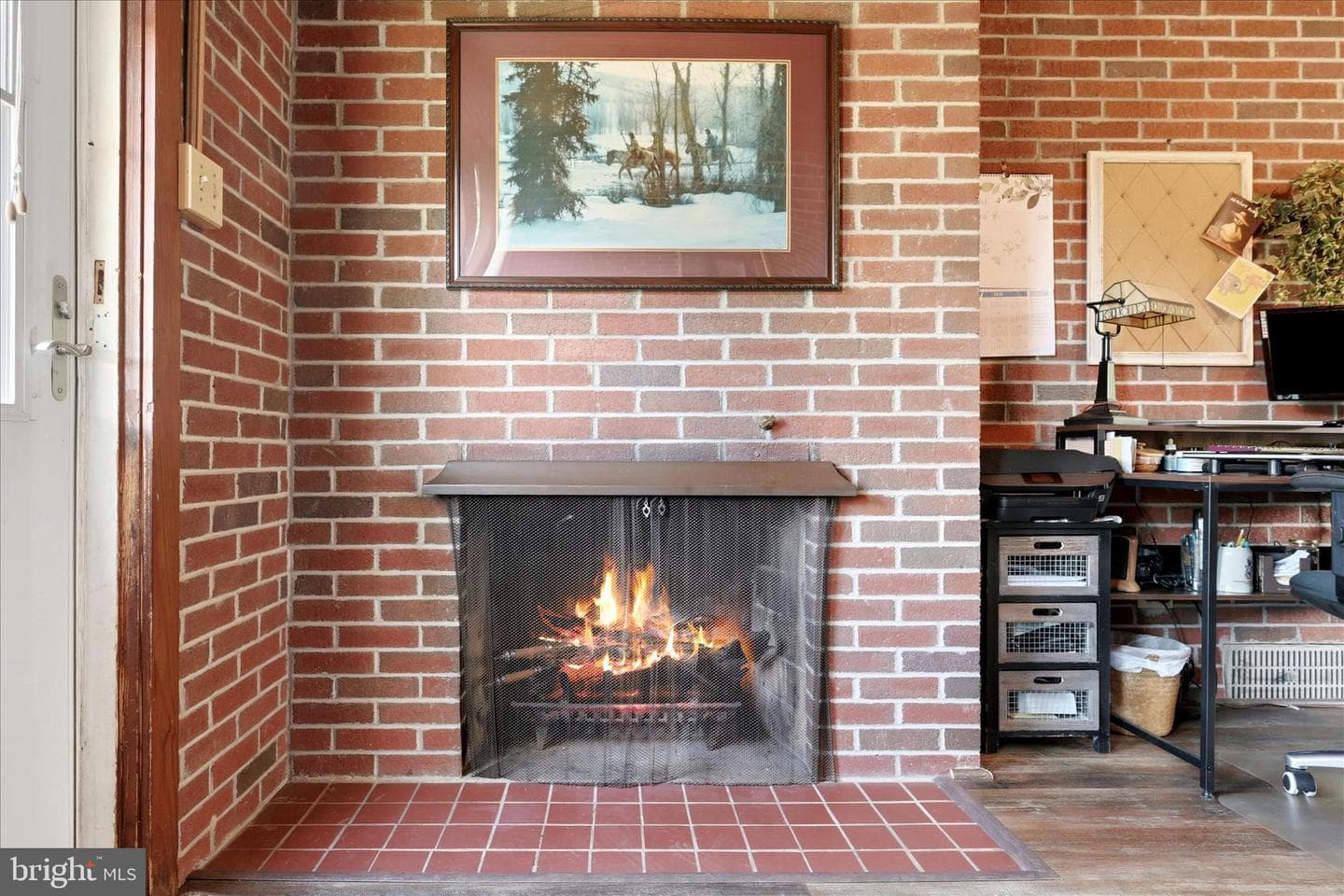 9581 Valley Road photo 16