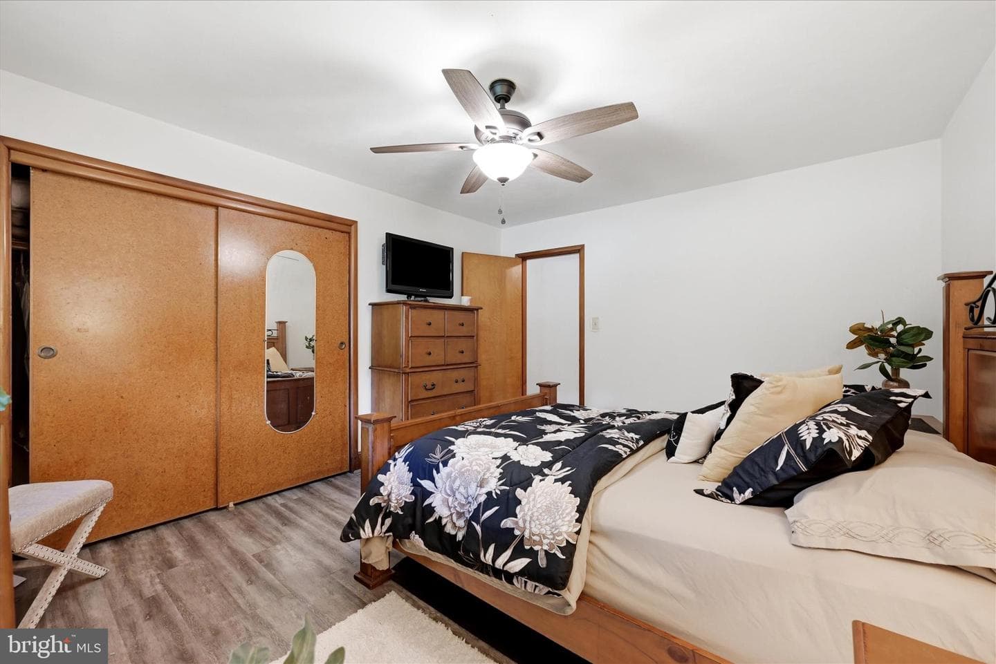 9581 Valley Road photo 31
