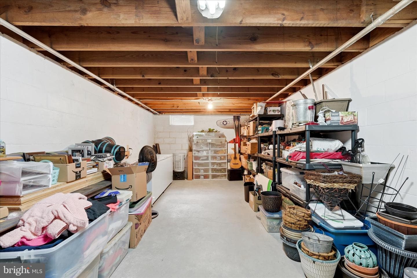 9581 Valley Road photo 38