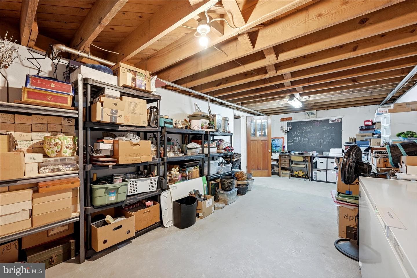 9581 Valley Road photo 39