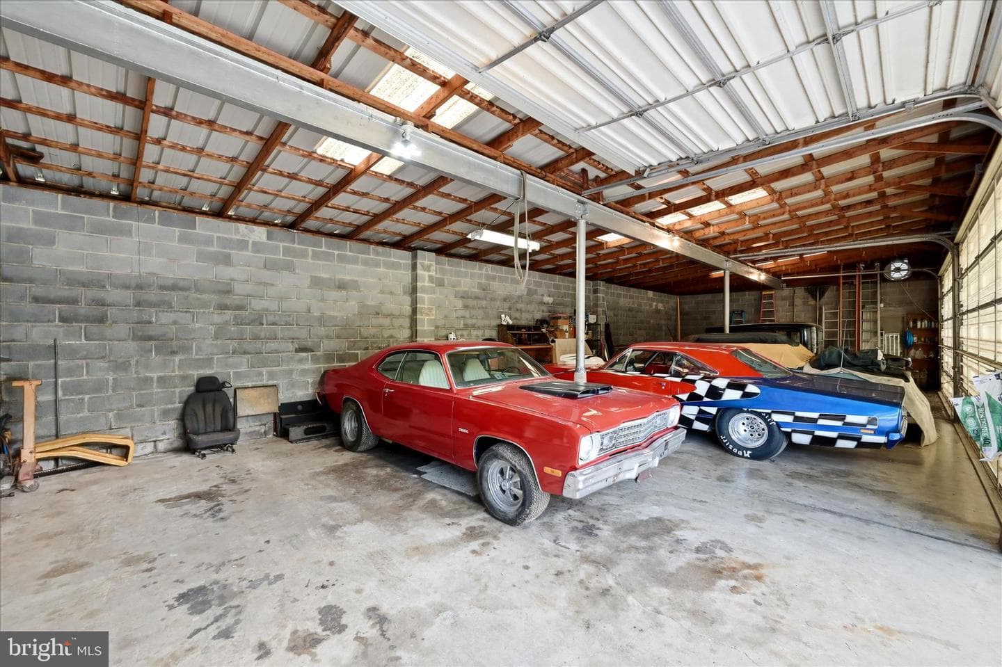 9581 Valley Road photo 52