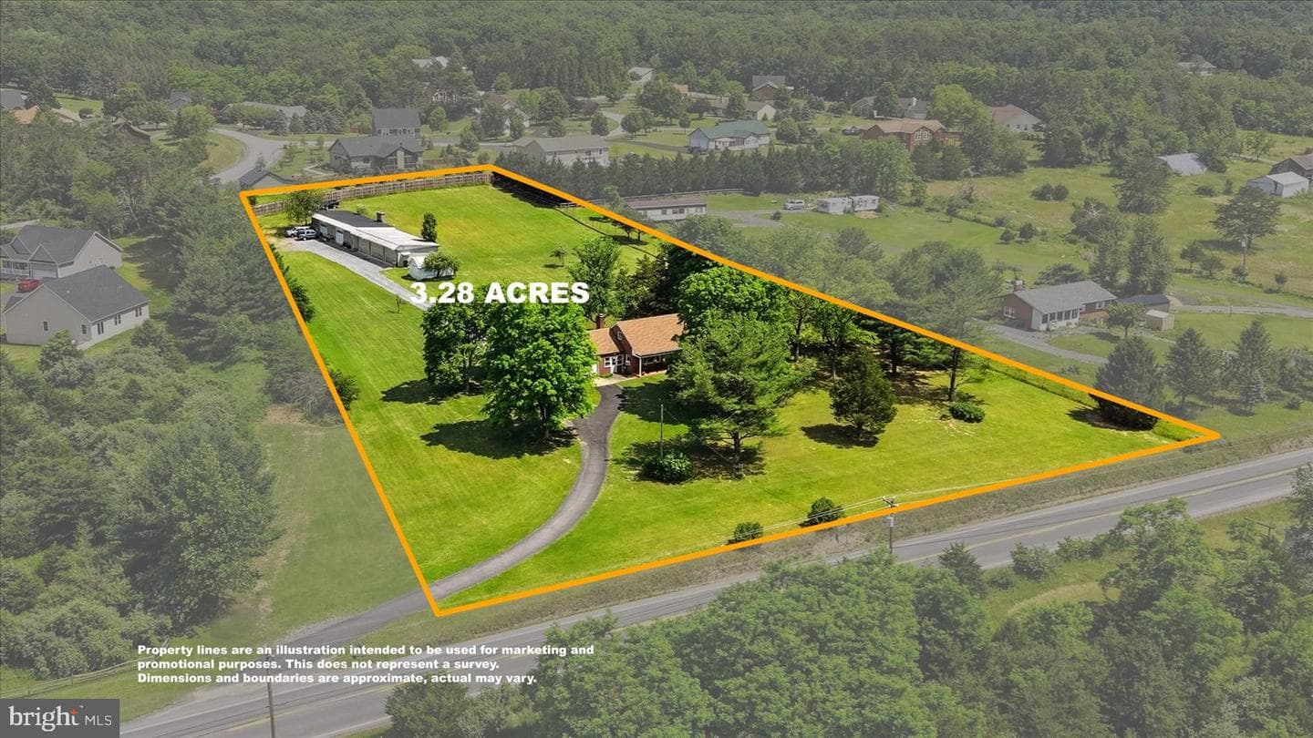9581 Valley Road photo 62