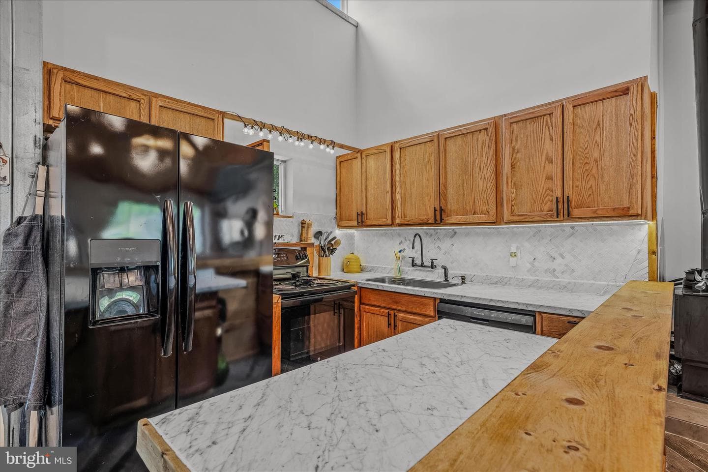 397 Happy Valley Lane photo 14