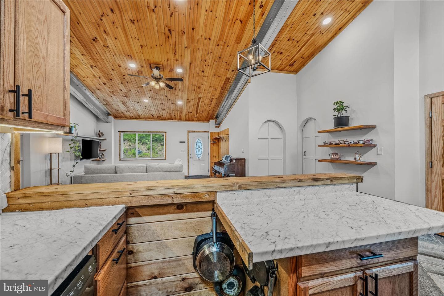 397 Happy Valley Lane photo 16