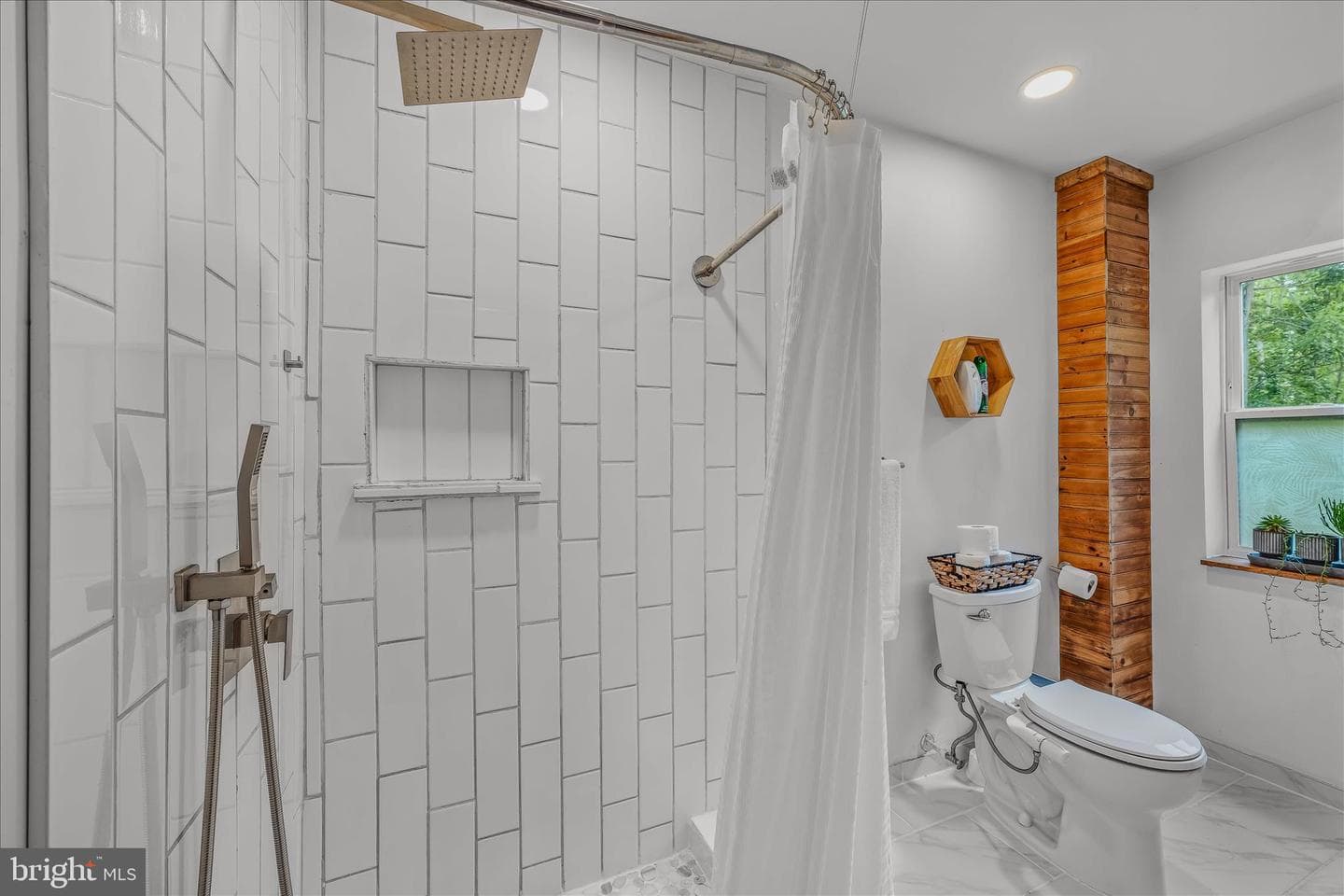 397 Happy Valley Lane photo 17