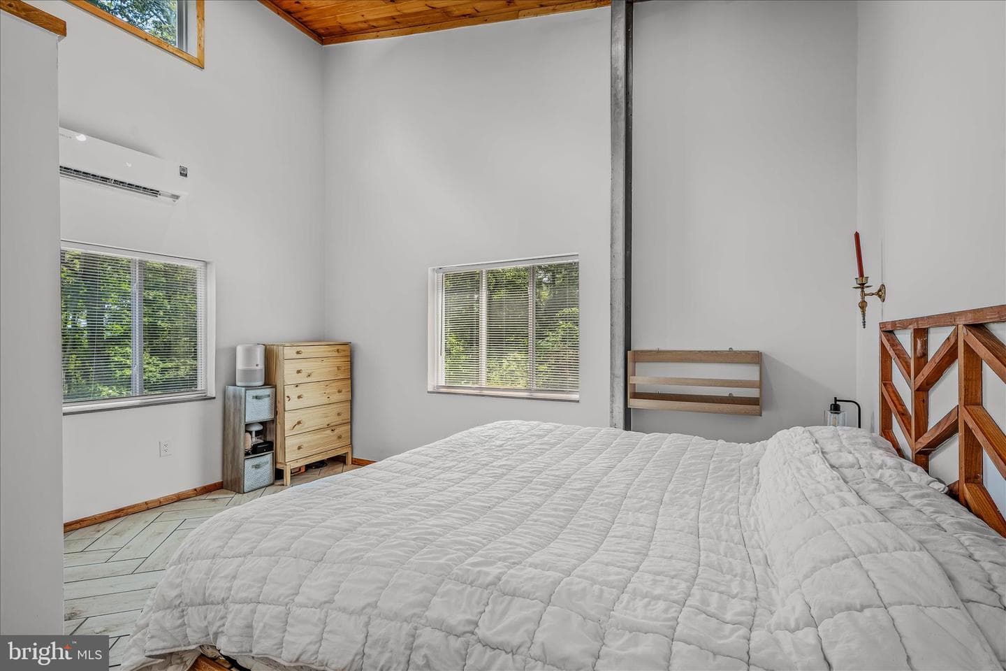 397 Happy Valley Lane photo 22