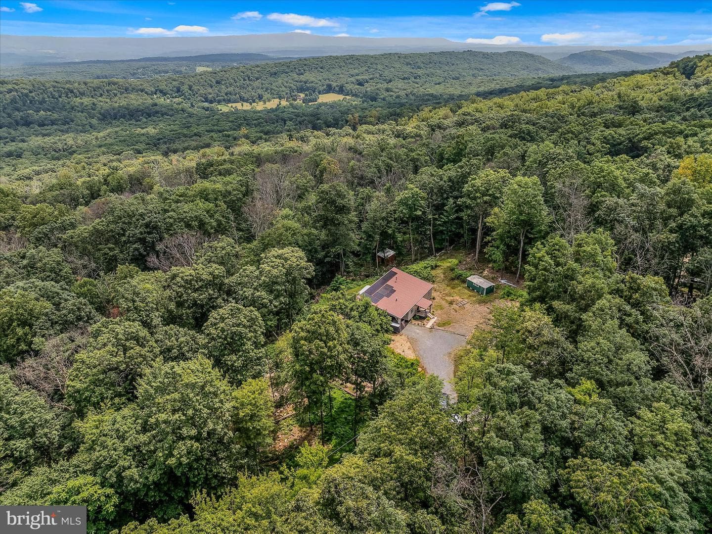 397 Happy Valley Lane photo 39
