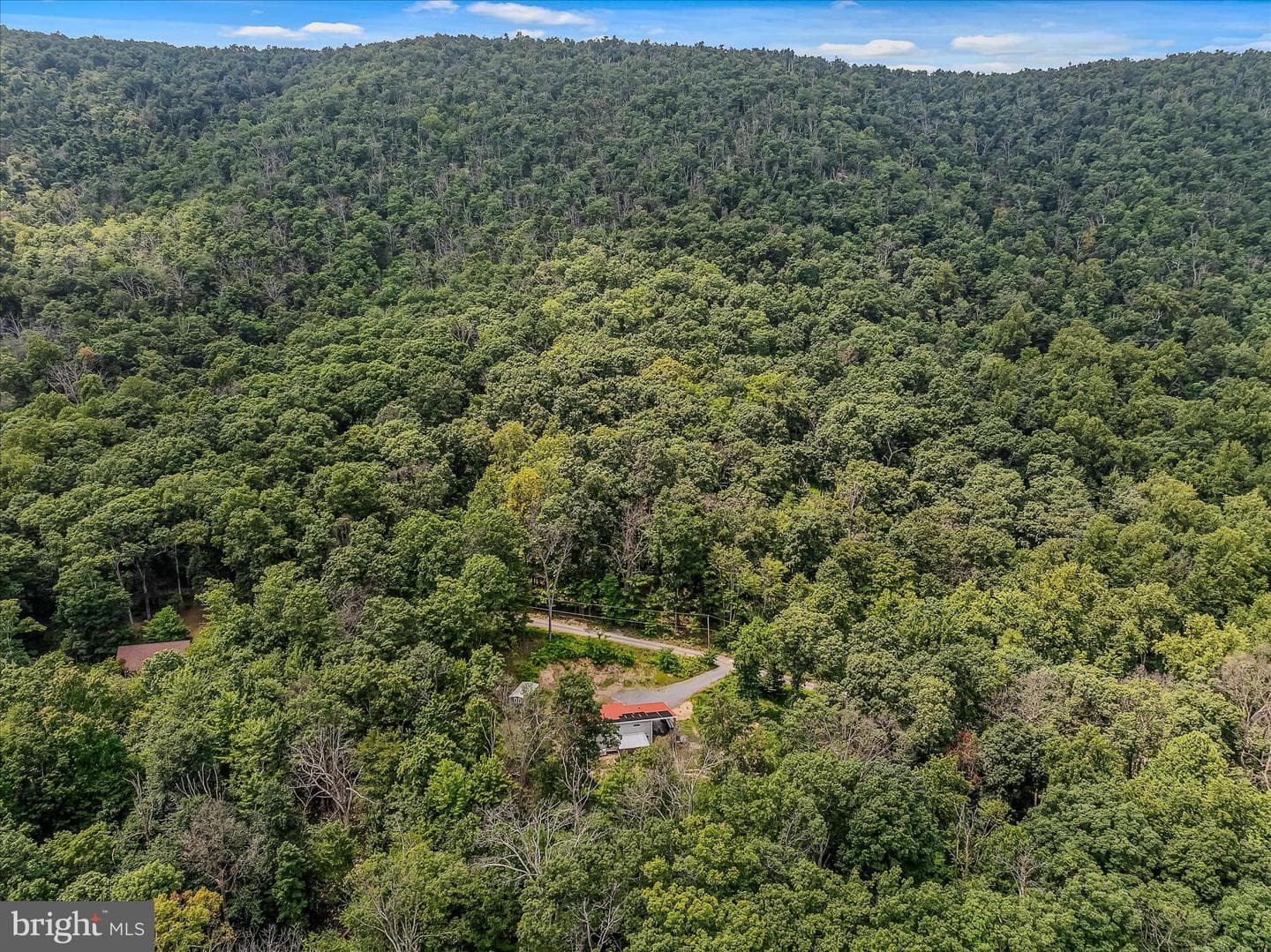 397 Happy Valley Lane photo 43