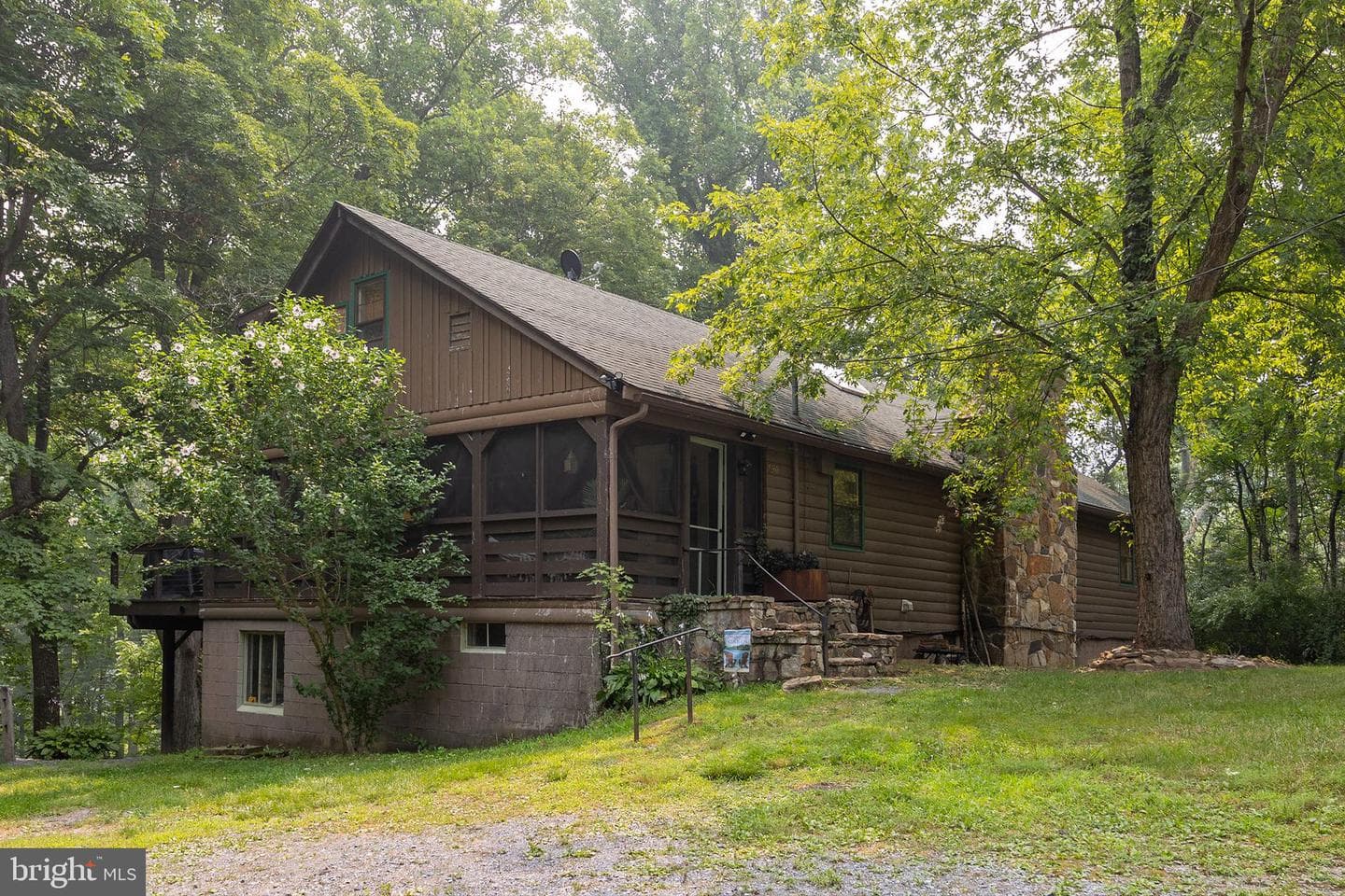 590 Hunters Camp Rd photo 58