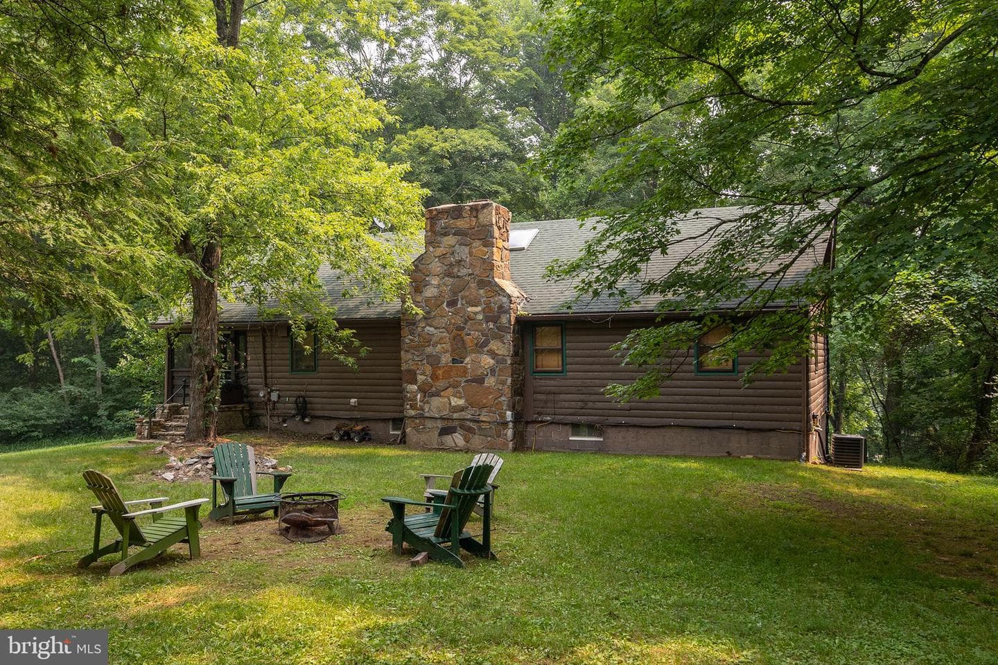 590 Hunters Camp Rd photo 61