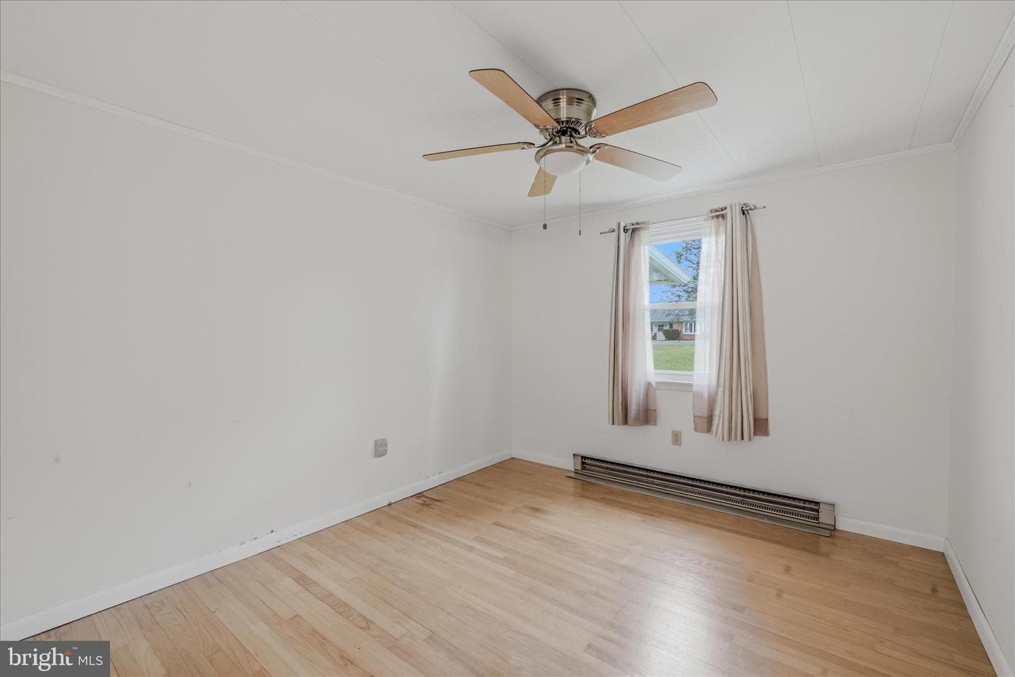 34 Morgan Lane photo 15