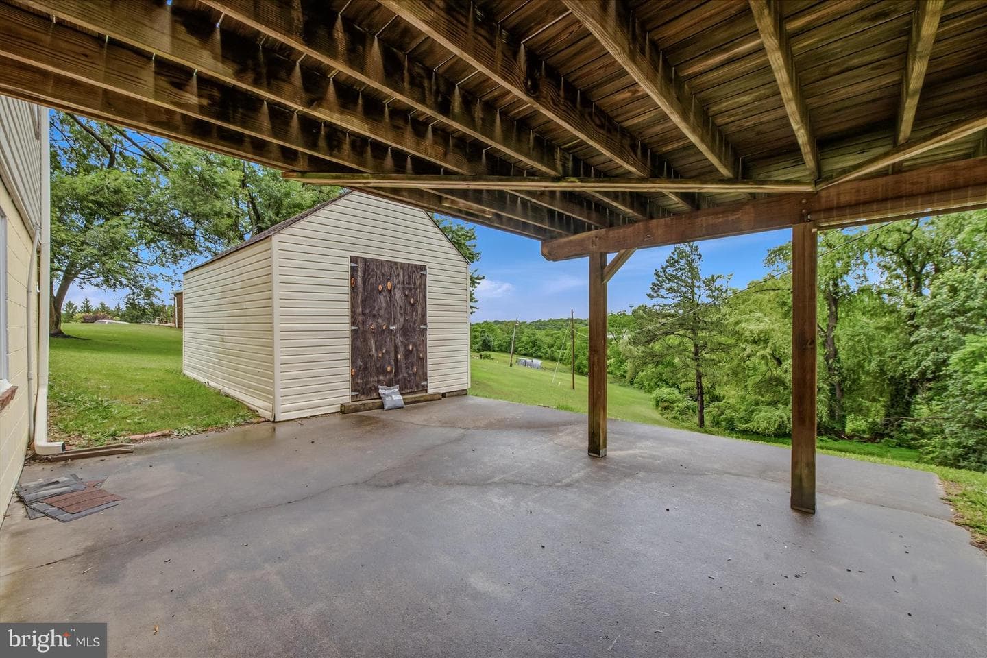 34 Morgan Lane photo 29