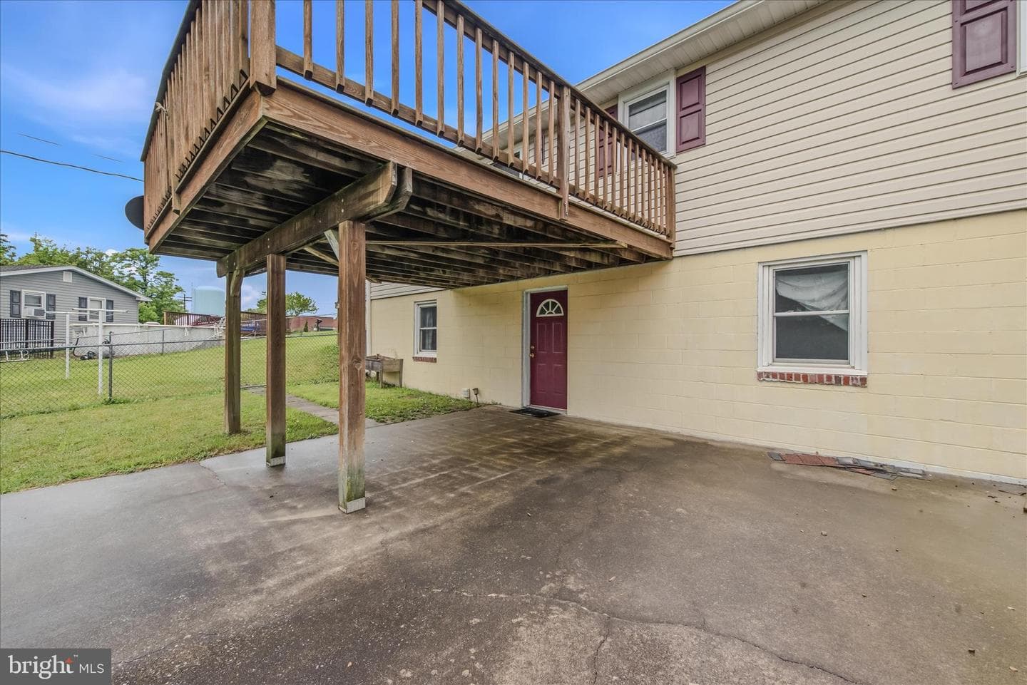34 Morgan Lane photo 30