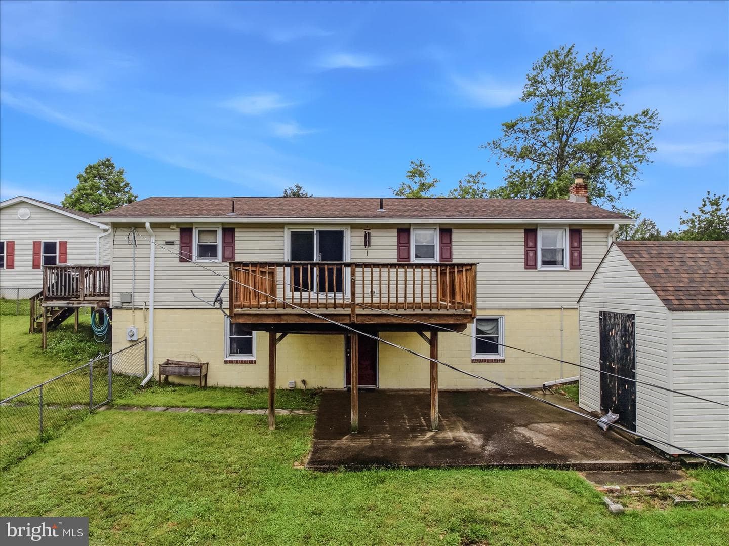 34 Morgan Lane photo 33