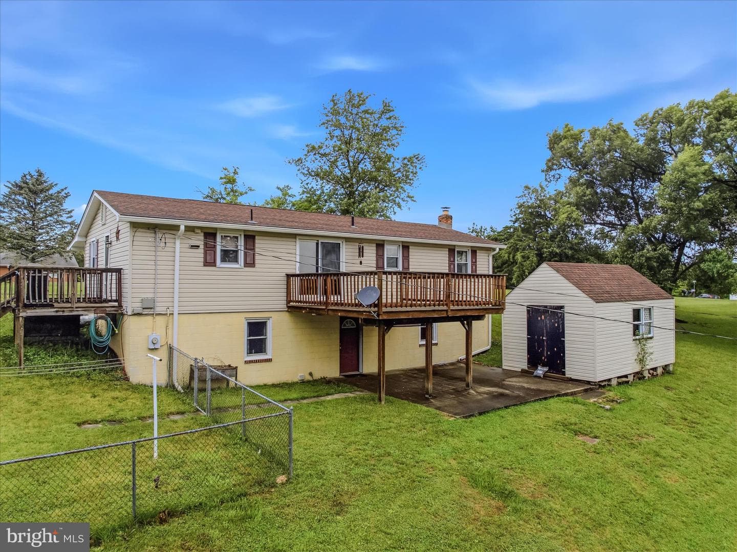 34 Morgan Lane photo 34