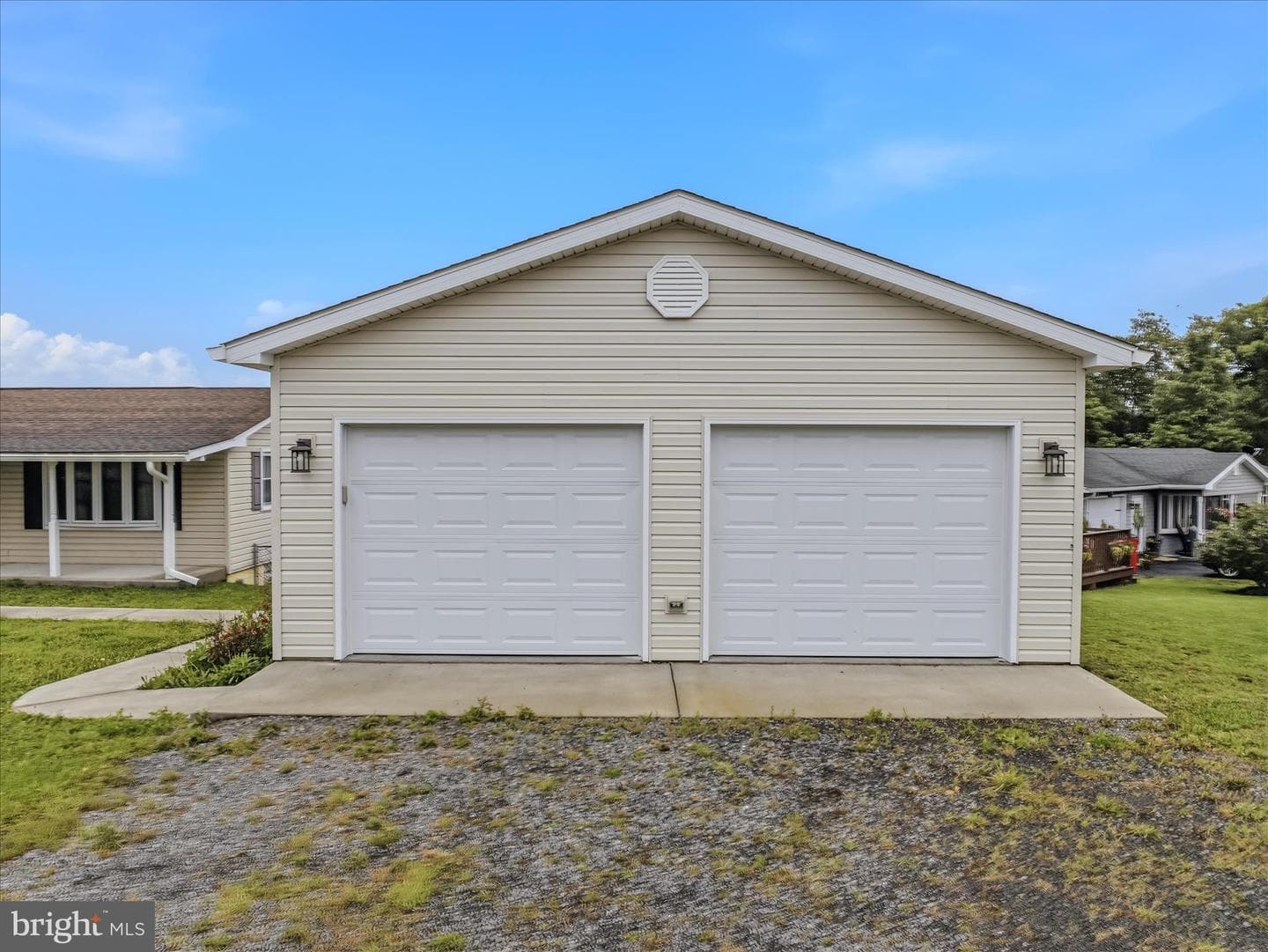 34 Morgan Lane photo 36