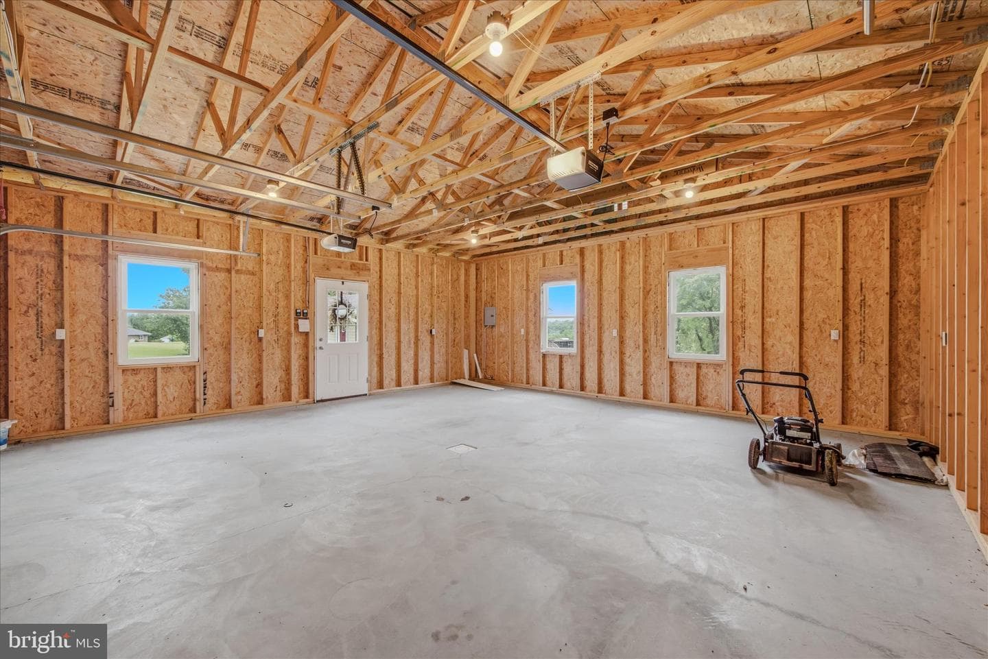 34 Morgan Lane photo 38