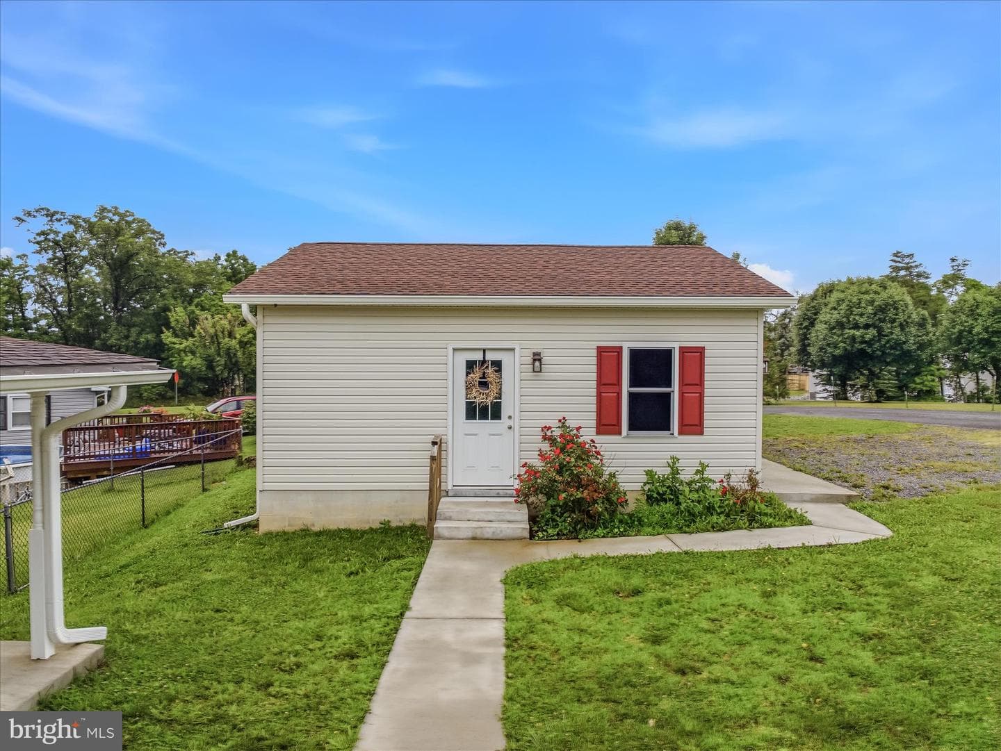 34 Morgan Lane photo 39