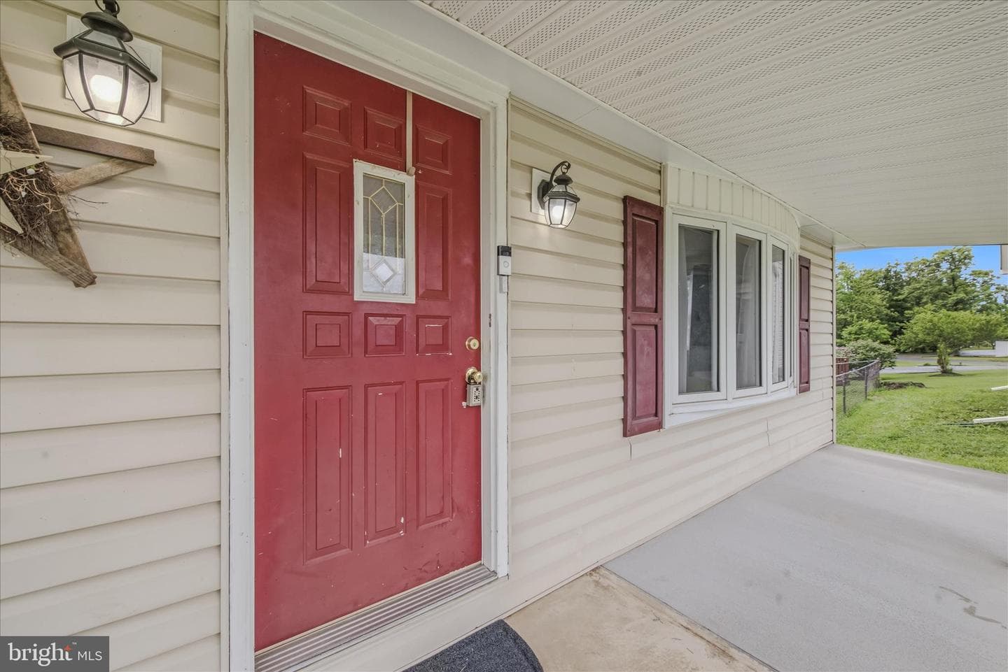 34 Morgan Lane photo 5