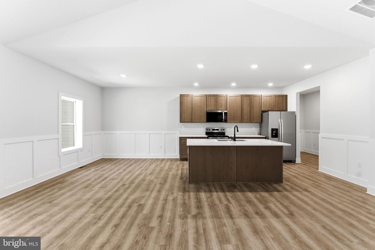 63 Spice Bush Court photo 12